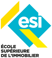 logo ESI