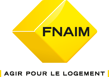 fnaim logo