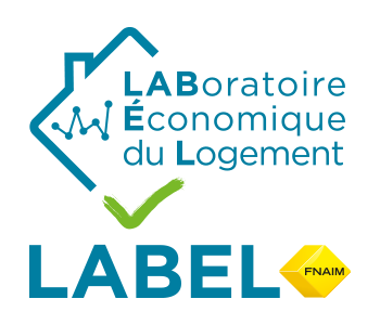 Logo LABEL